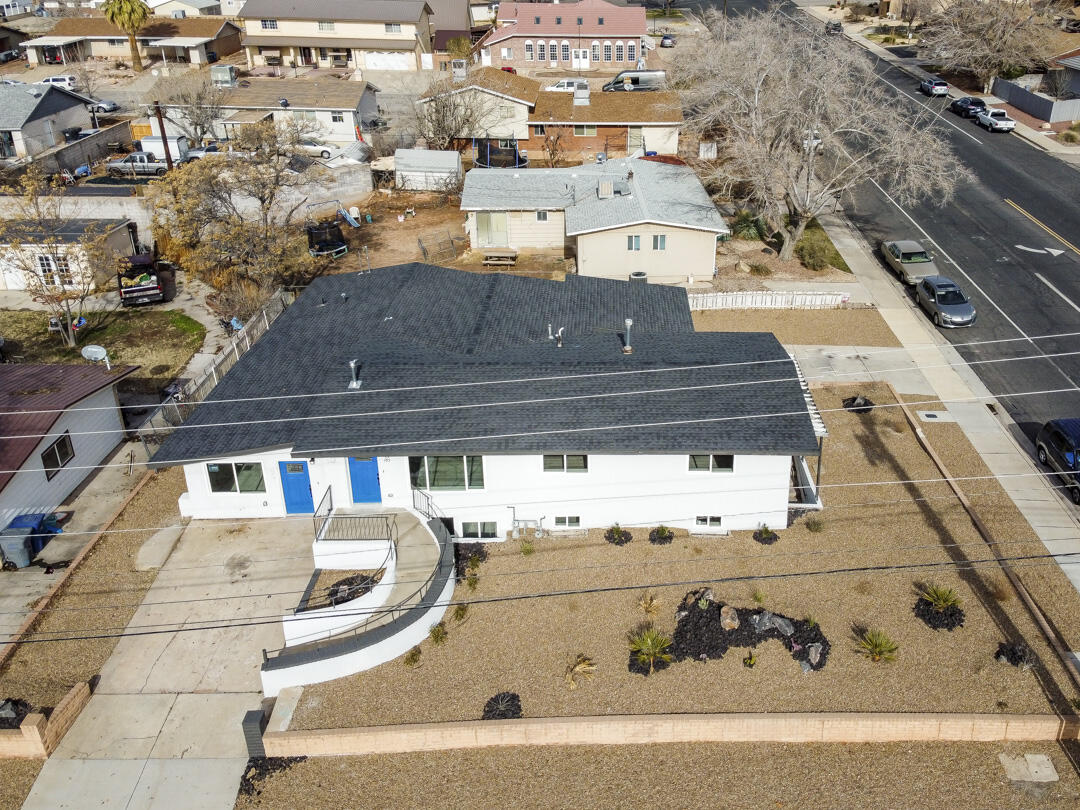 195 East 700 South St. George, UT 84770 - Photo 1 of 1 2023-01-195E.700SPhotosLGV-52