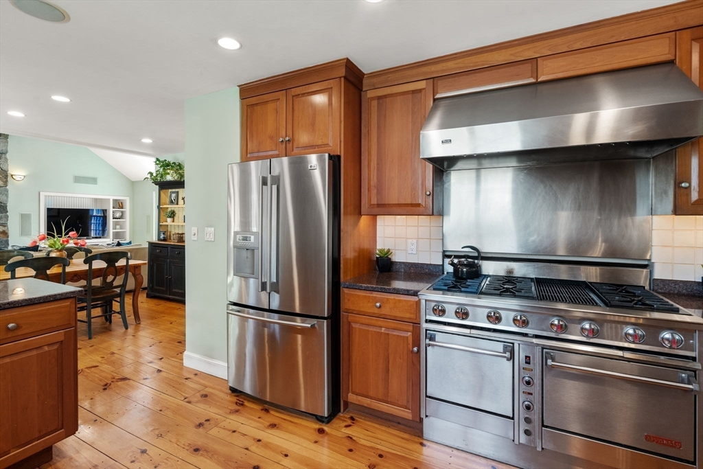 3 Bridle Path Sherborn, MA 01770 - Photo 17 of 42