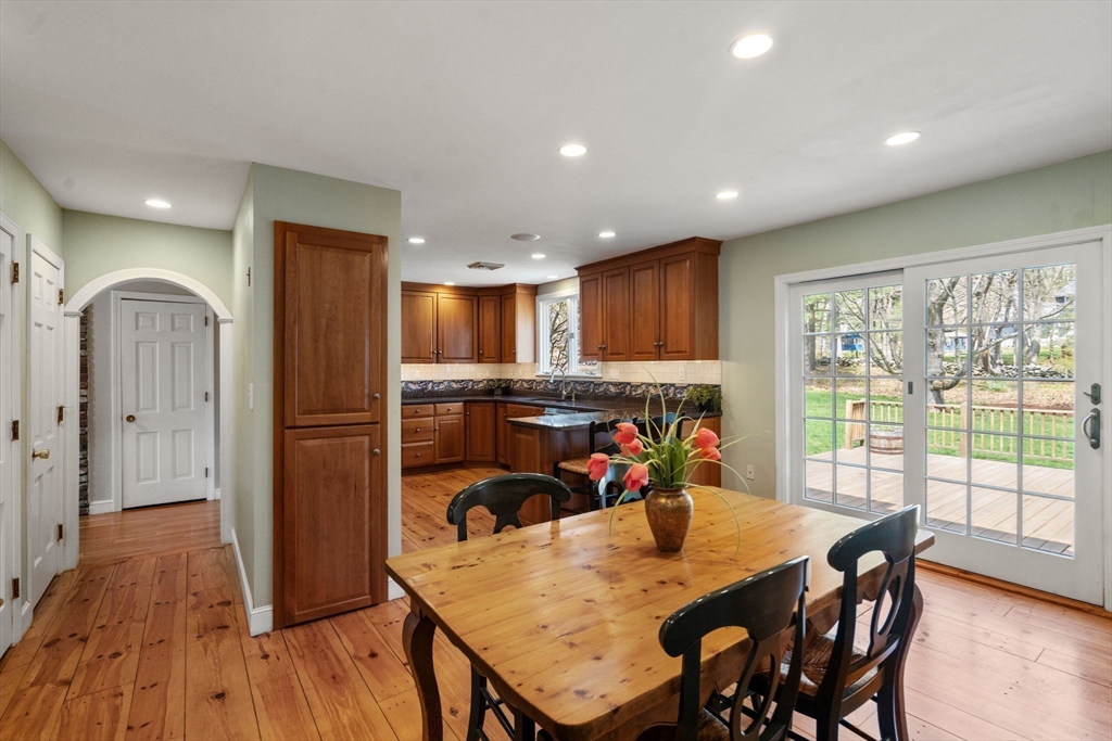 3 Bridle Path Sherborn, MA 01770 - Photo 18 of 42