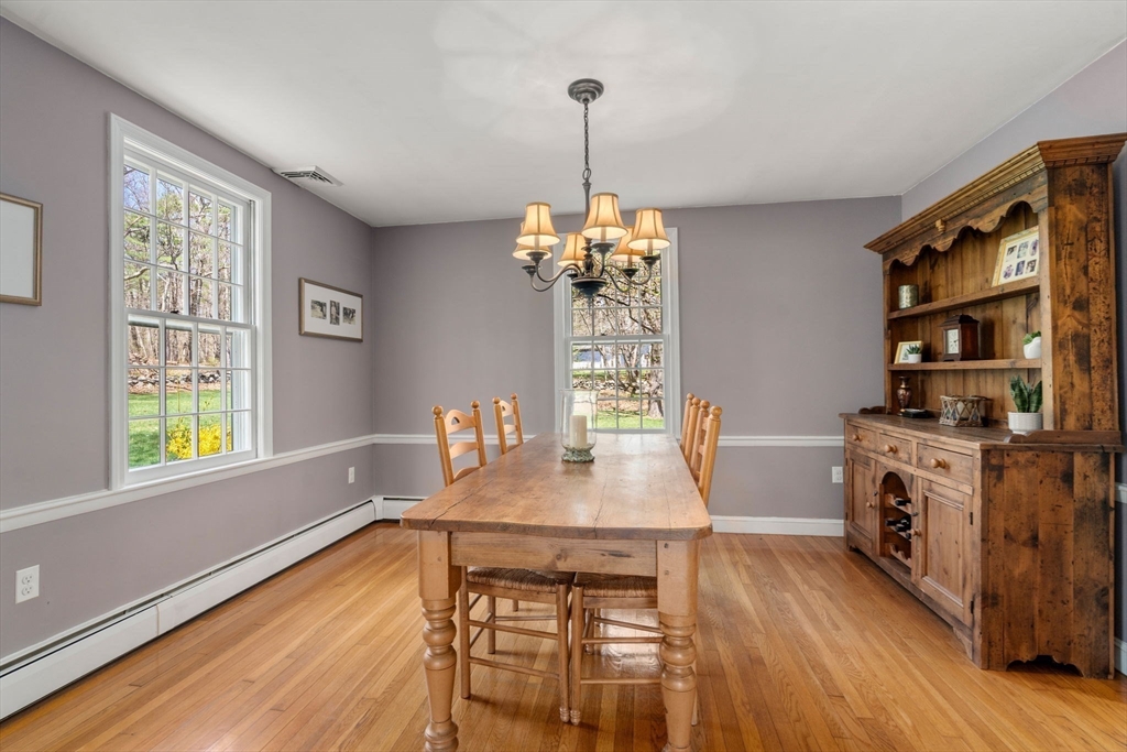3 Bridle Path Sherborn, MA 01770 - Photo 21 of 42