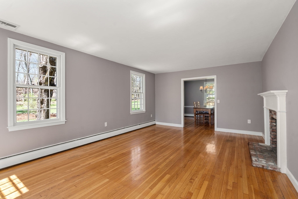 3 Bridle Path Sherborn, MA 01770 - Photo 22 of 42
