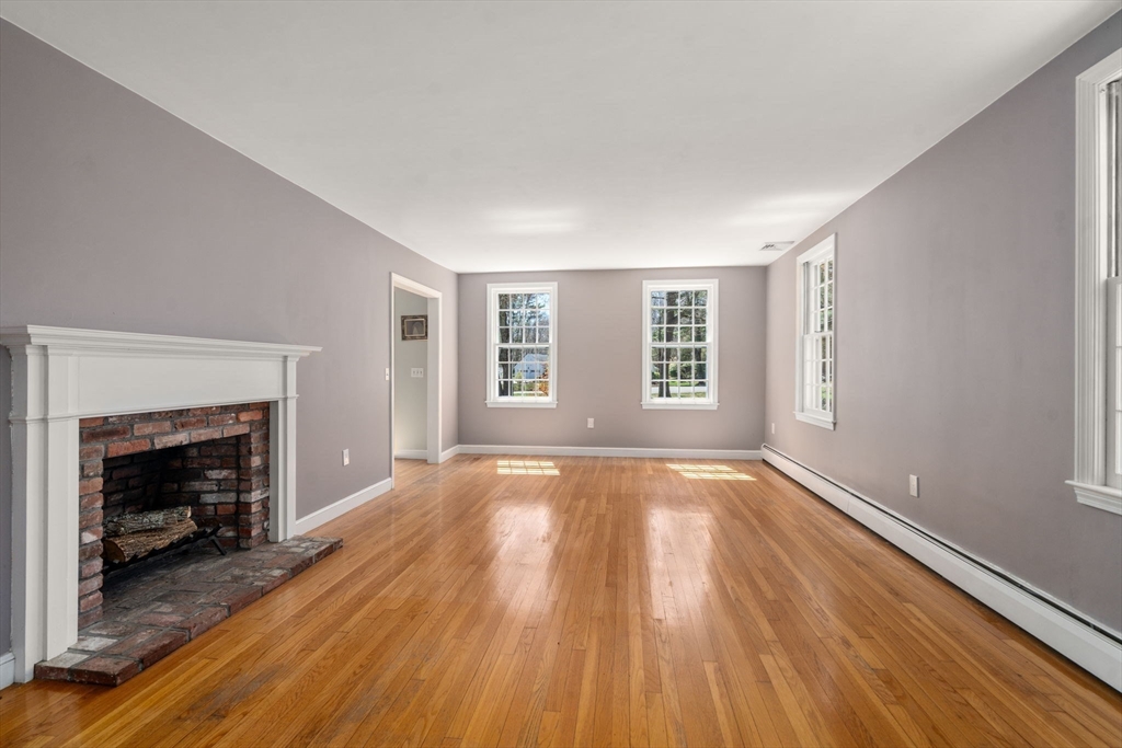 3 Bridle Path Sherborn, MA 01770 - Photo 23 of 42