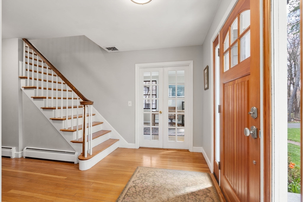 3 Bridle Path Sherborn, MA 01770 - Photo 25 of 42