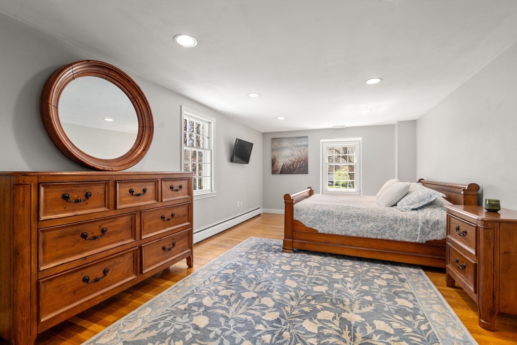 3 Bridle Path Sherborn, MA 01770 - Photo 26 of 42