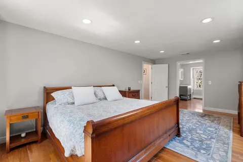 $1,399,000 | 3 Bridle Path, Sherborn, MA 01770