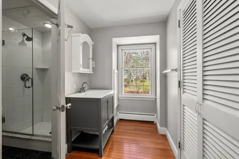 $1,399,000 | 3 Bridle Path, Sherborn, MA 01770
