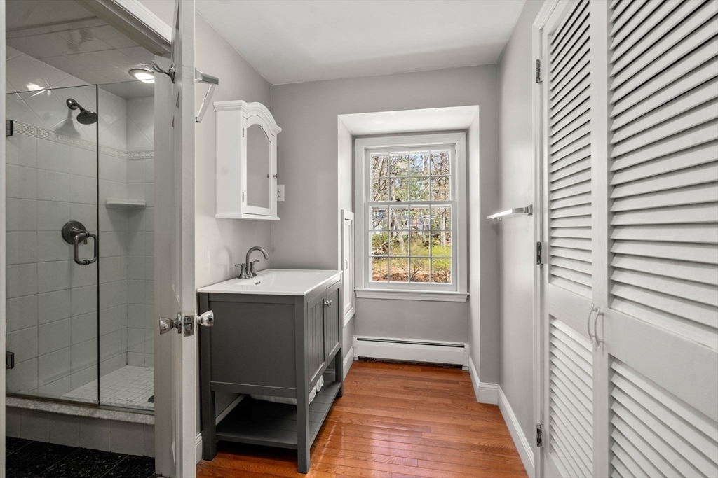 3 Bridle Path Sherborn, MA 01770 - Photo 28 of 42