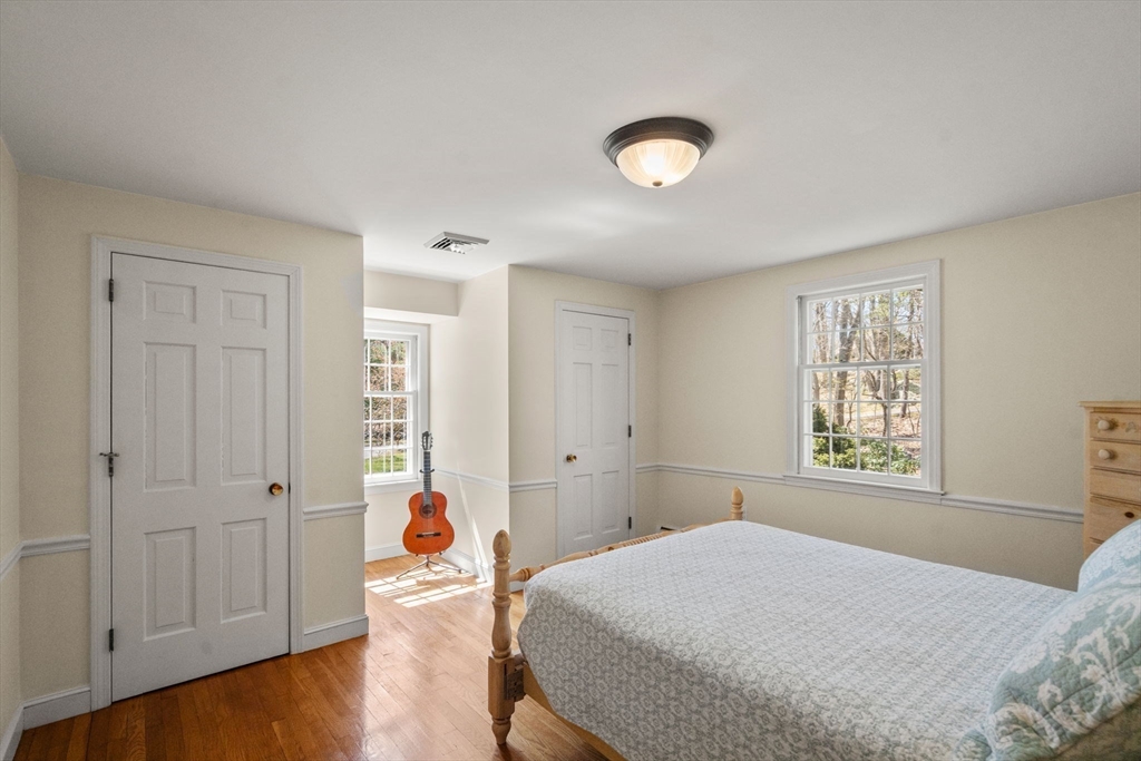 3 Bridle Path Sherborn, MA 01770 - Photo 29 of 42