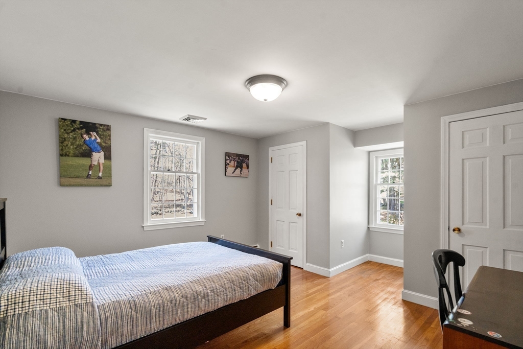 3 Bridle Path Sherborn, MA 01770 - Photo 30 of 42