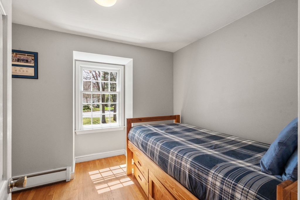 3 Bridle Path Sherborn, MA 01770 - Photo 31 of 42