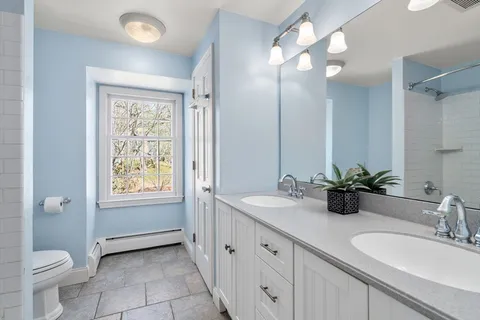 $1,399,000 | 3 Bridle Path, Sherborn, MA 01770