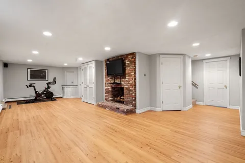 $1,399,000 | 3 Bridle Path, Sherborn, MA 01770