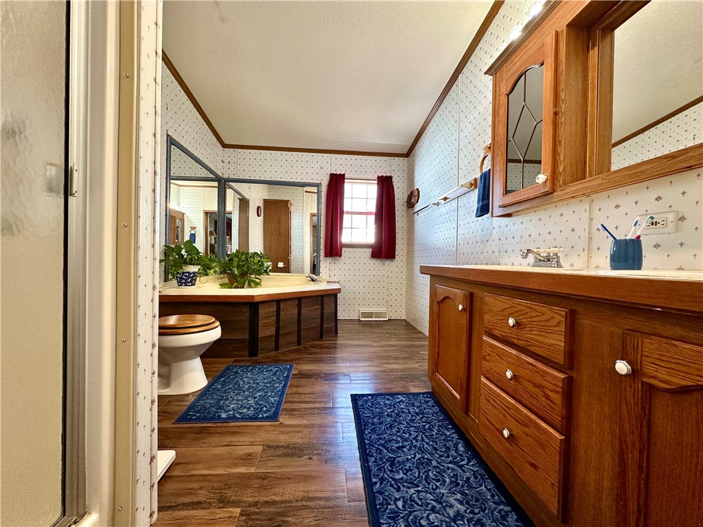 11535 Black Lock Road Naples, NY 14512 - Photo 26 of 36
