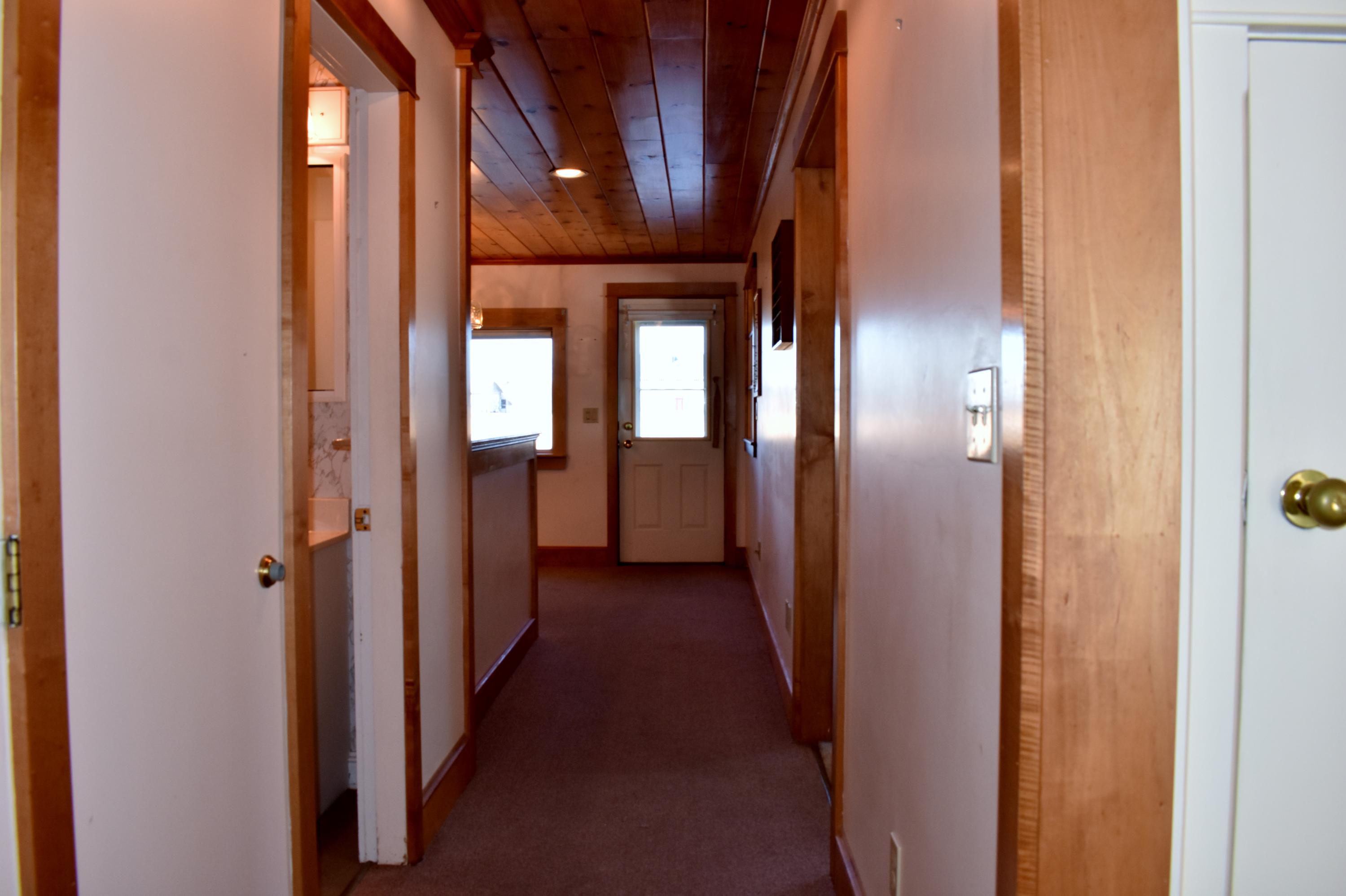 26 Ryder Road Yarmouth, ME 04096 - Photo 25 of 74 DSC_0035_35