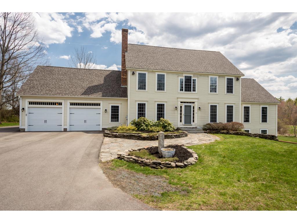 13 Watson Road Durham, NH 03824 - Photo 1 of 34 Gallery Image 1