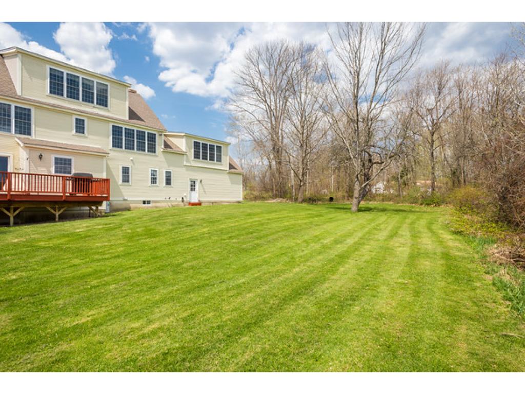 13 Watson Road Durham, NH 03824 - Photo 2 of 34 Gallery Image 2