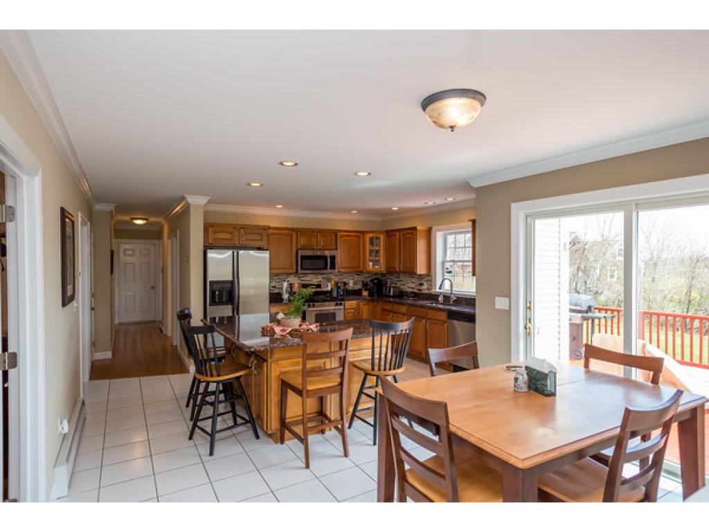 13 Watson Road Durham, NH 03824 - Photo 11 of 34 Gallery Image 11