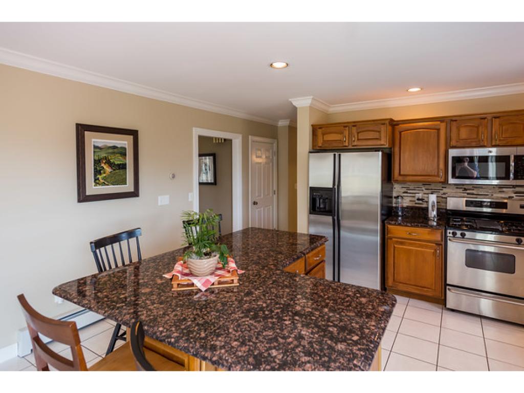 13 Watson Road Durham, NH 03824 - Photo 13 of 34 Gallery Image 13