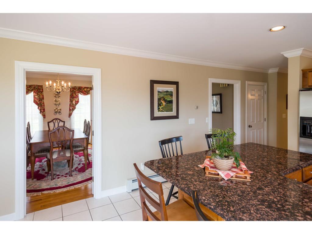 13 Watson Road Durham, NH 03824 - Photo 14 of 34 Gallery Image 14