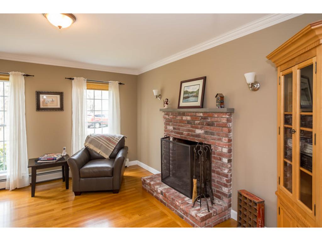 13 Watson Road Durham, NH 03824 - Photo 15 of 34 Gallery Image 15
