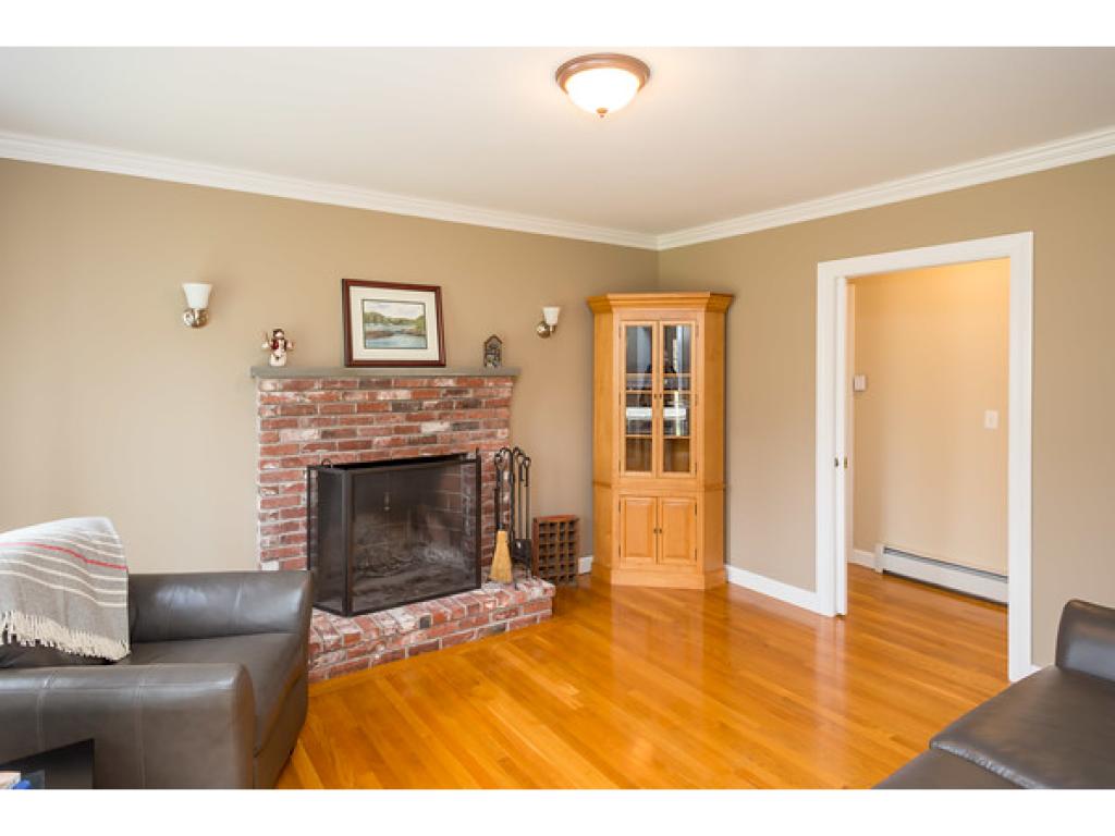 13 Watson Road Durham, NH 03824 - Photo 16 of 34 Gallery Image 16