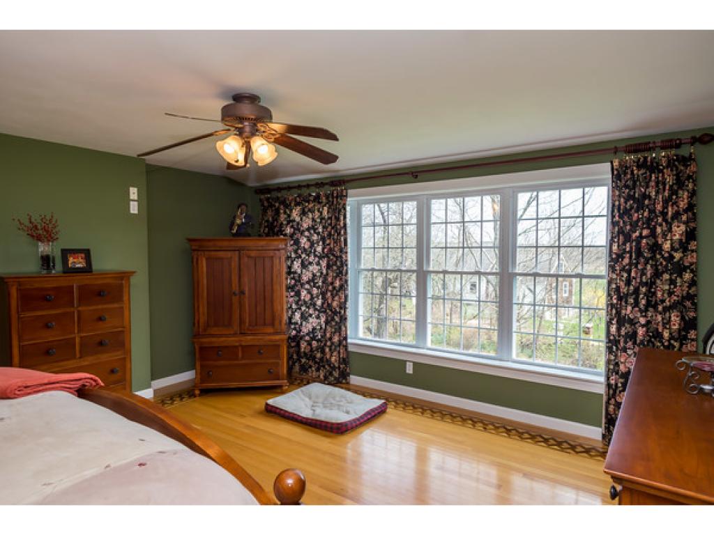 13 Watson Road Durham, NH 03824 - Photo 21 of 34 Gallery Image 21