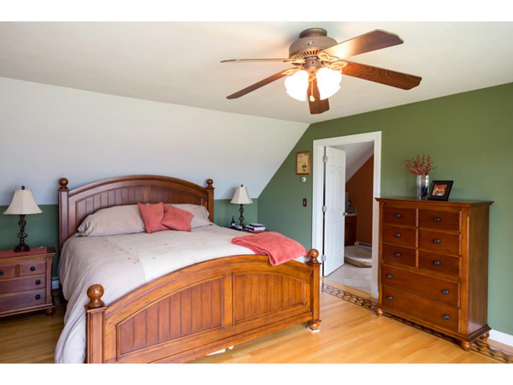 13 Watson Road Durham, NH 03824 - Photo 22 of 34 Gallery Image 22