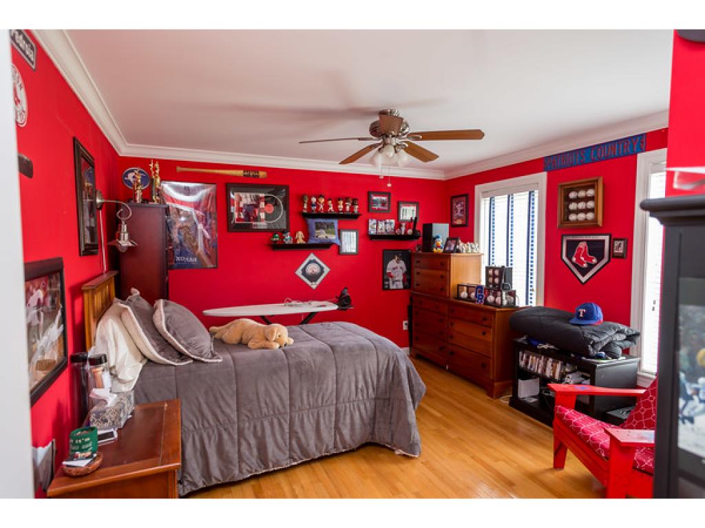 13 Watson Road Durham, NH 03824 - Photo 24 of 34 Gallery Image 24