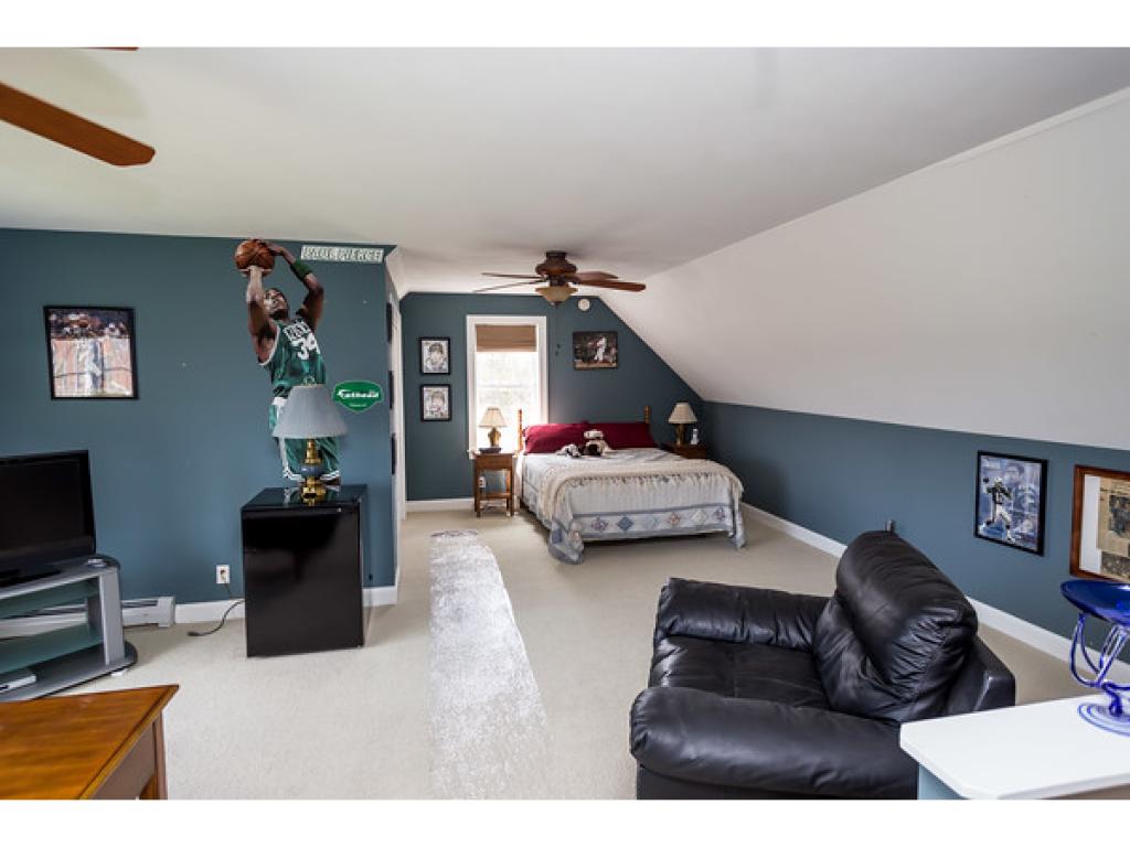 13 Watson Road Durham, NH 03824 - Photo 25 of 34 Gallery Image 25