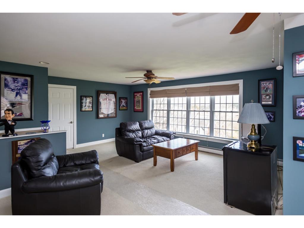 13 Watson Road Durham, NH 03824 - Photo 26 of 34 Gallery Image 26