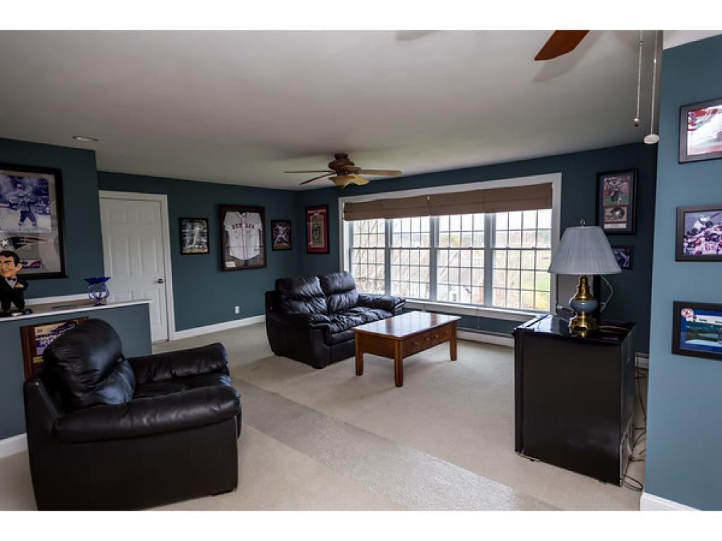 13 Watson Road Durham, NH 03824 - Photo 27 of 34 Gallery Image 27