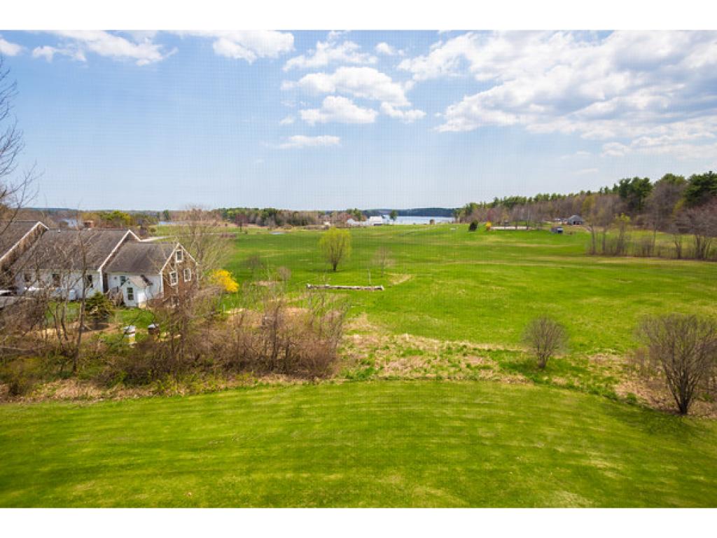 13 Watson Road Durham, NH 03824 - Photo 28 of 34 Gallery Image 28