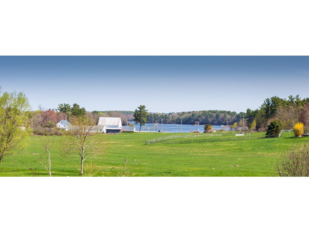 13 Watson Road Durham, NH 03824 - Photo 4 of 34 Gallery Image 4