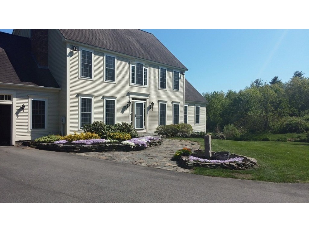 13 Watson Road Durham, NH 03824 - Photo 34 of 34 Gallery Image 34