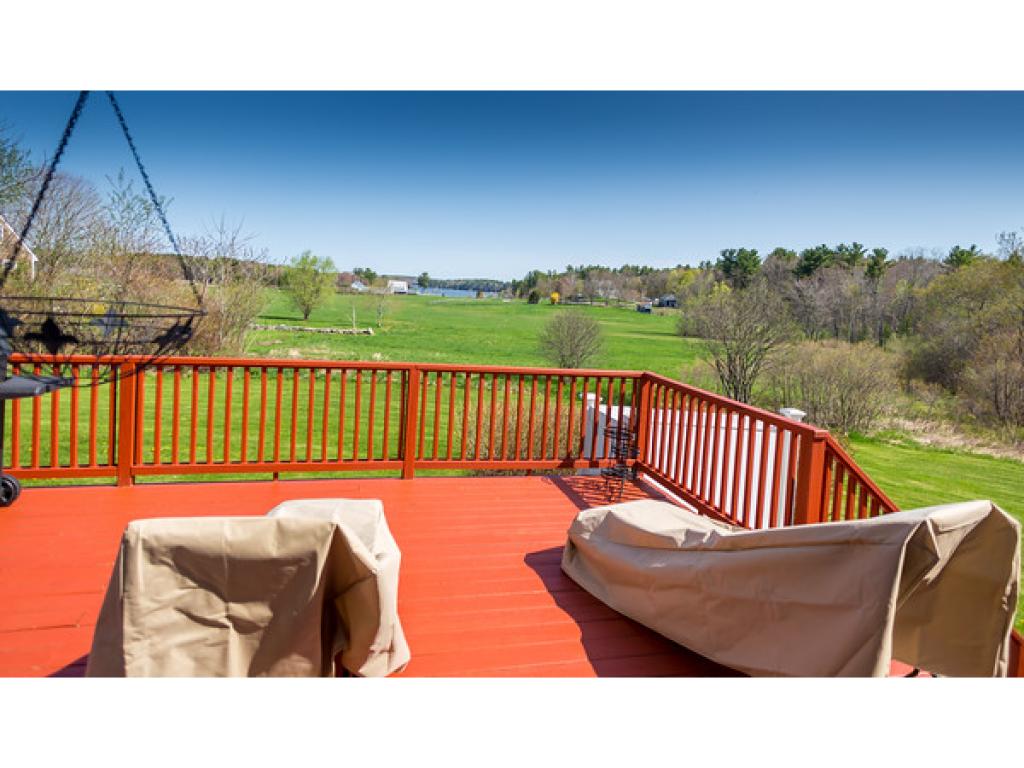 13 Watson Road Durham, NH 03824 - Photo 5 of 34 Gallery Image 5