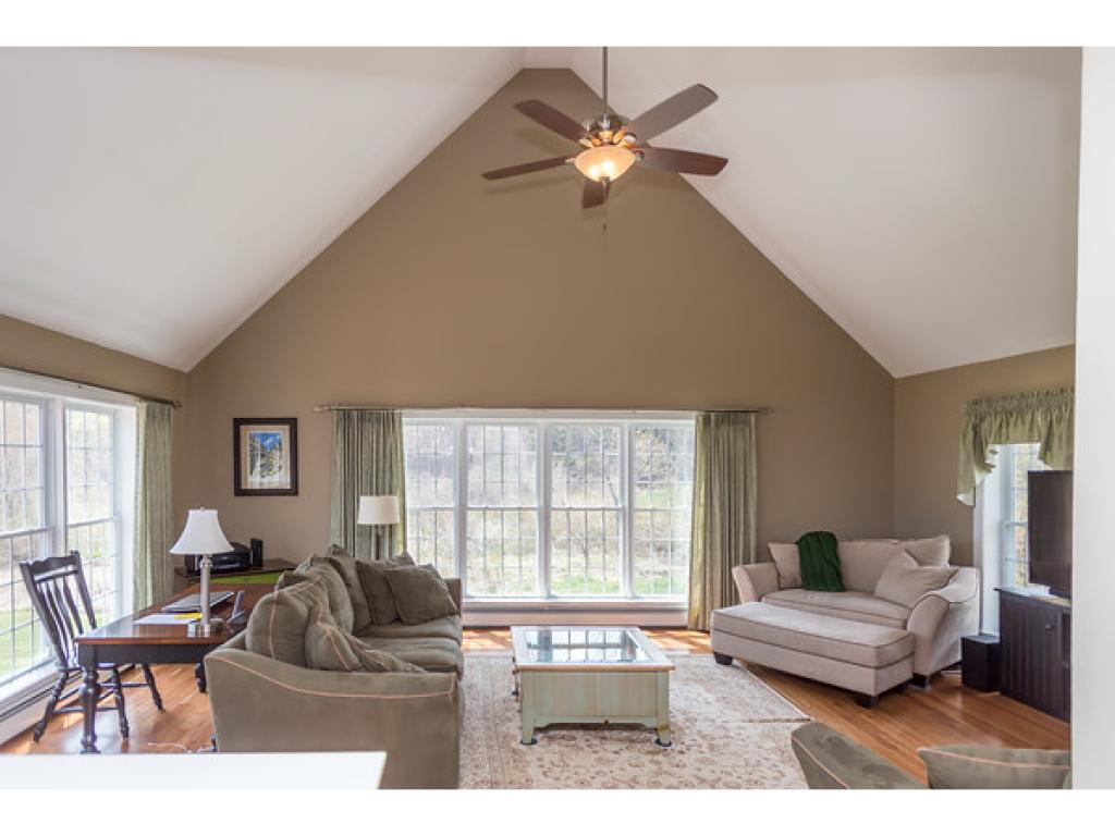 13 Watson Road Durham, NH 03824 - Photo 7 of 34 Gallery Image 7