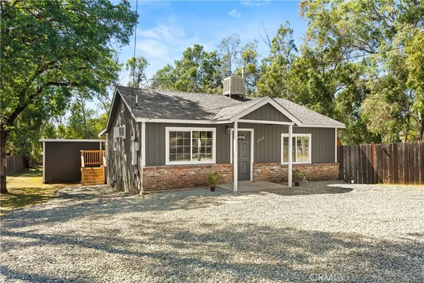 $310,000 | 4936 Lower Wyandotte Road, Oroville, CA 95966