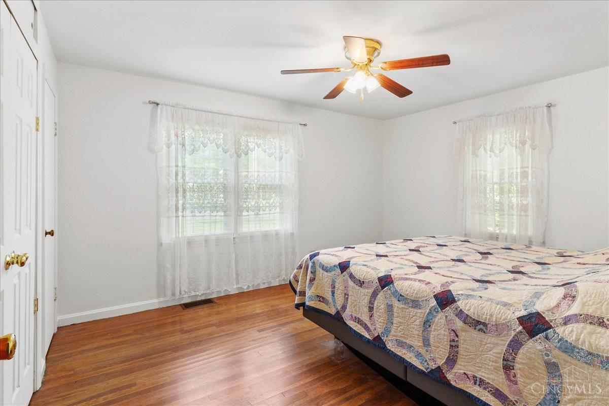 1001 Gaskins Road Cincinnati, OH 45245 - Photo 11 of 27 Gallery Image 11