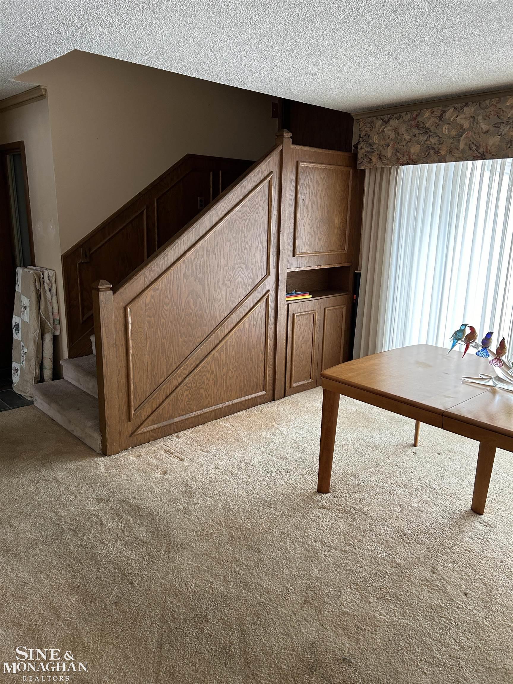 900 North Riverside Avenue St. Clair, MI 48079 - Photo 13 of 45 50132201-1575cd65-ea63-4f0e-ad68-6c51950546df.JPG