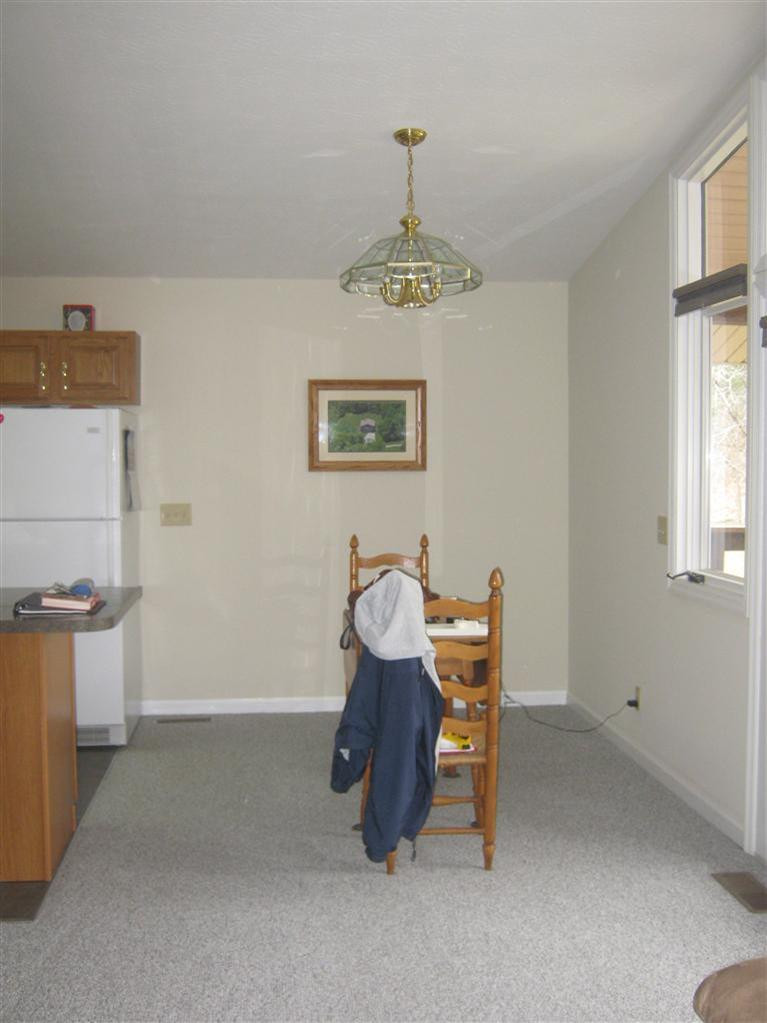 1190 Browns Store Road Lawrenceburg, KY 40342 - Photo 10 of 46 Photo 10