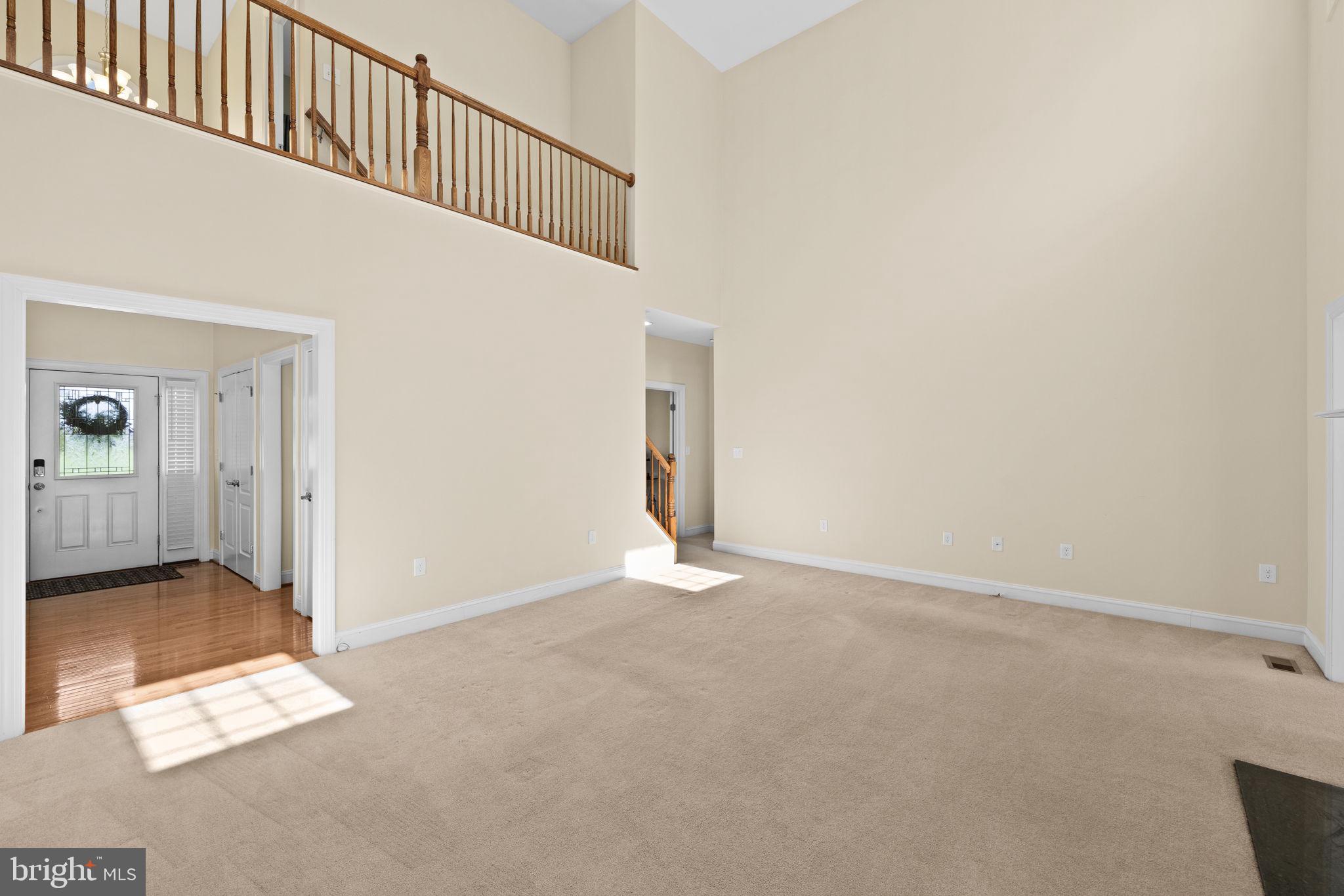 240 Poplar Road Fredericksburg, VA 22406 - Photo 22 of 77 Main living space