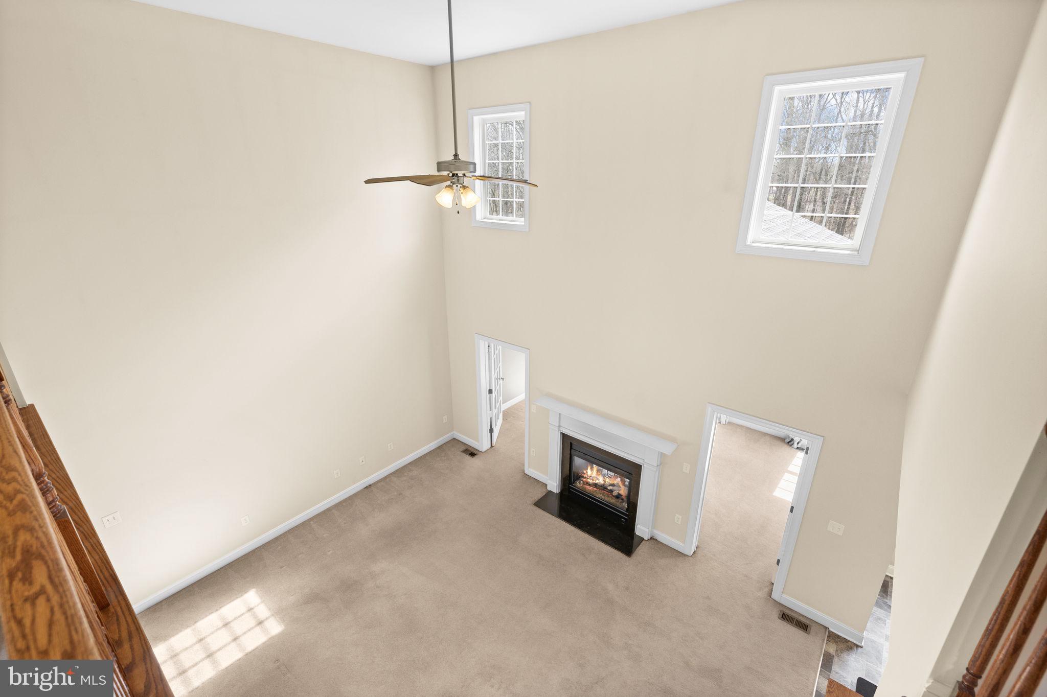 240 Poplar Road Fredericksburg, VA 22406 - Photo 38 of 77