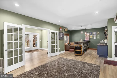 $839,000 | 240 Poplar Road, Fredericksburg, VA 22406