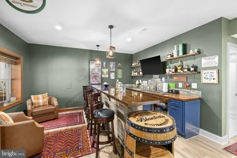 $839,000 | 240 Poplar Road, Fredericksburg, VA 22406