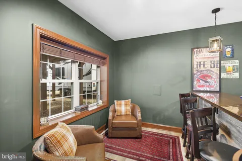 $839,000 | 240 Poplar Road, Fredericksburg, VA 22406