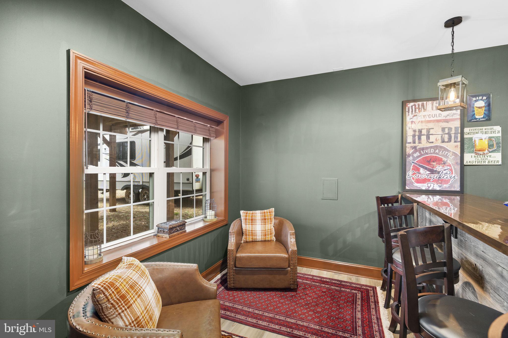 240 Poplar Road Fredericksburg, VA 22406 - Photo 54 of 77