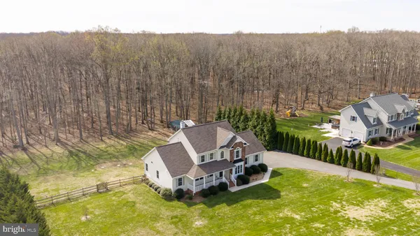 $839,000 | 240 Poplar Road, Fredericksburg, VA 22406