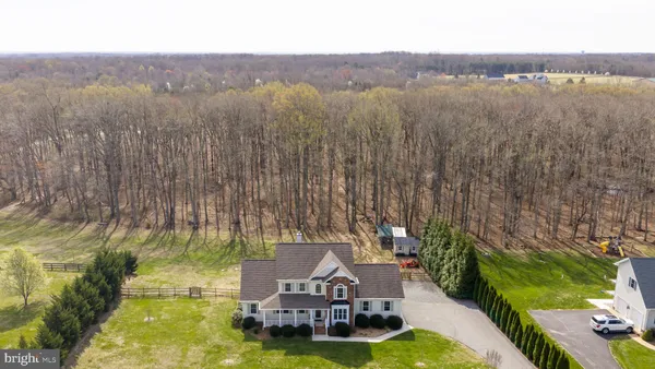 $839,000 | 240 Poplar Road, Fredericksburg, VA 22406