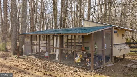 $839,000 | 240 Poplar Road, Fredericksburg, VA 22406