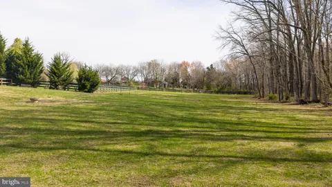$839,000 | 240 Poplar Road, Fredericksburg, VA 22406